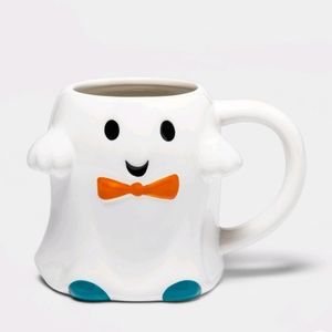 NEW👻Target Hyde and Eek The Ghost